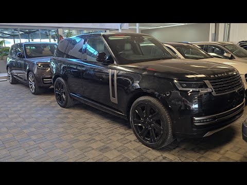 TOP OF THE RANGE LUXURY SUVS IN MOMBASA KENYA|| 0711431667