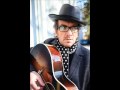 Elvis costello - My mood swings