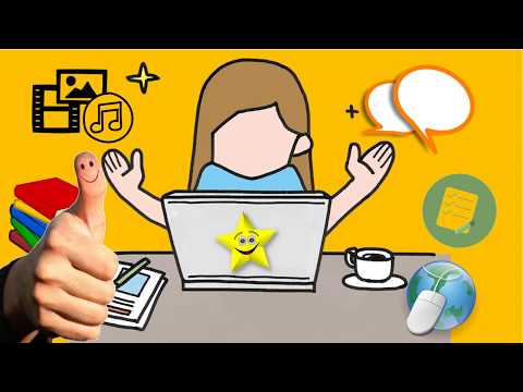 Dos und Don'ts in der Online-Lehre