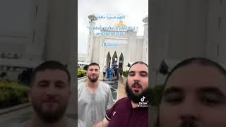Download lagu doa semasa hujan #doa #islam mp3 Download lagu doa semasa hujan #doa #islam mp3