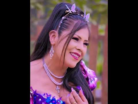 DÉJAME DÉJAME | PRIMICIA 2023 | ELISA DE LA CRUZ