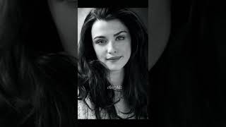 Download lagu Rachel Weisz in her 90's era✨🤍 | #90severgreen #rachelweisz #shortsfeed mp3