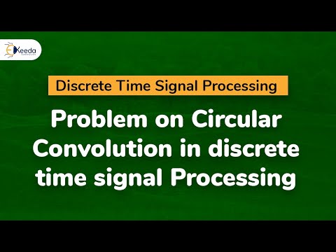 discrete time signal processing oppenheim 3rd edition pd discrete time signal processing oppenheim 3rd edition pd