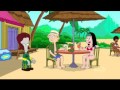 American dad - MIAAAAAAAAAAAA