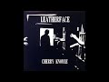 Leatherface - Alright Jack