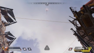 ［Apex Legends］初見プレイしてきます！　参加&初見さん大歓迎！
