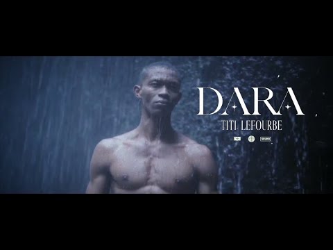 Titi Le Fourbe - Dara (Vidéo Officielle)