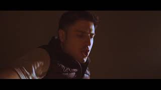 The Perfect Fool - Les teves cartes  [Videoclip Oficial]