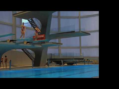 JSM 25 Synchro Youth A/B 3m