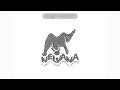 Nelvana Logo In G Major 9056 56 9000