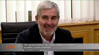 Informativo 02/06/2026