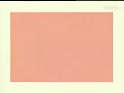 CANAL+ Polska 7 Niebo, 8 Niebo (1997)