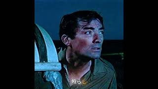 英国軍がドイツ軍基地を破壊。#ドラマ #映画レビュー #映画紹介 #映画解説 #映画 #film #movie