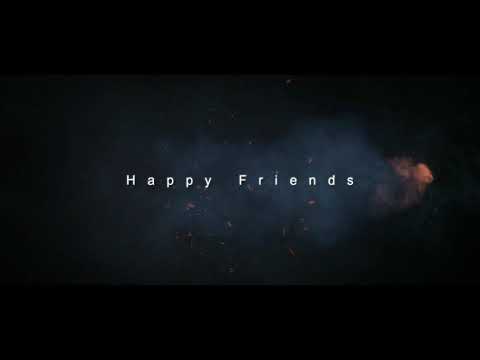 Stormforge WoW 5.4.8 - Mistblade: Feng the Accursed 25 hc - Discipline Priest POV