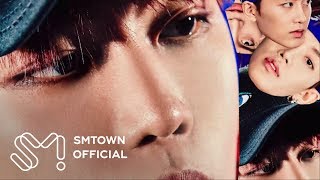 Download lagu NCT 127 엔시티 127 'Limitless' Teaser Clip# TAEIL 1 mp3