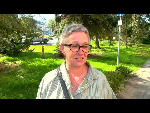 TV ASTA: Dom Polski w Złotowie nie będzie jednak restauracją