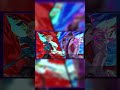 SF6 Cammy Arcade Rival