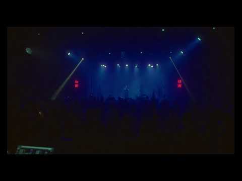 DJ NONSTOP ELECTRO HOUSE | Full Power Party Mix