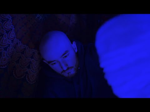 Im Lost For Words - Gabriel (UK)