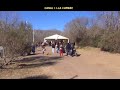 VIDEO CON LA FIESTA DIA DEL NIÑO EN SAN ESTEBAN