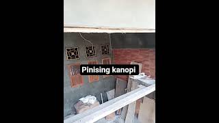 Download lagu pinising kanopi biar cepat beres #intraksi #youtubeshorts #vidioshort #pejuangrupiah #shorts mp3 Download lagu pinising kanopi biar cepat beres #intraksi #youtubeshorts #vidioshort #pejuangrupiah #shorts mp3