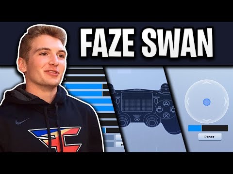 jarvis aimbot settings ps4 jarvis aimbot settings ps4