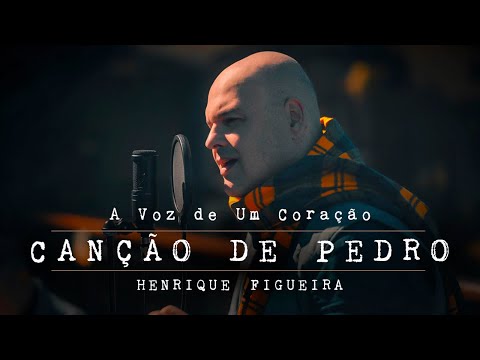 Figueira video