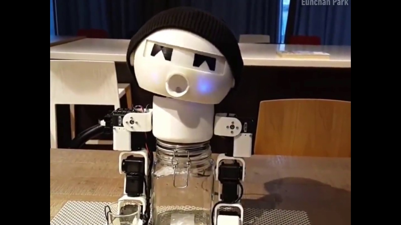 When you have no friends to drink with.