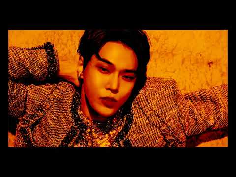 Make a Wish NCT but its demonic