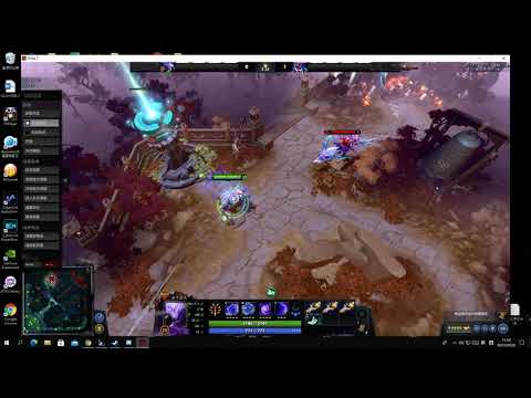 faceless void real Backtrack