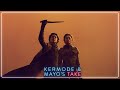 Mark Kermode reviews Dune: Part Two - Kermode and Mayo's Take