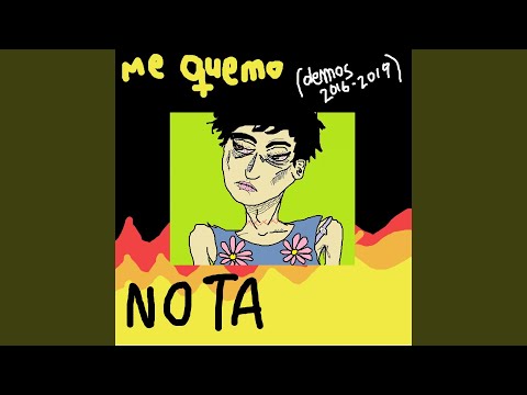 Y Si Pedimos Comida Italiana - El Nota