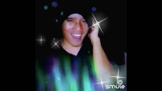 Download lagu ##𝚃𝙰𝙽𝙿𝙰𝙼𝚄(𝚜𝚘𝚗𝚐𝚜 𝚋𝚢 𝚒𝚔𝚊𝚗𝚐 𝚏𝚊𝚠𝚣𝚒) mp3