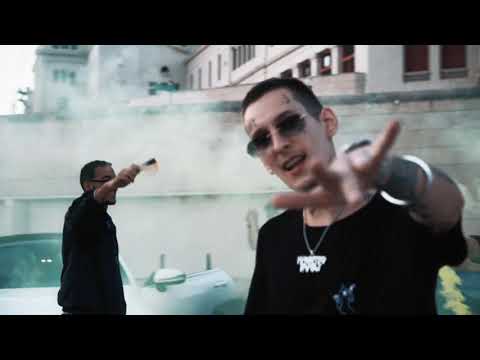 [FREE] KIZARU x SMOKEPURPP x HOODRICH PABLO JUAN Type Beat - Deep End (Prod. Deimxs Beats)