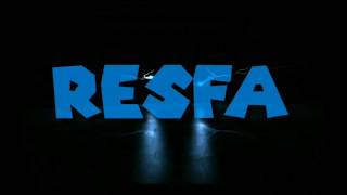 Download lagu Ya Allah Ya Adzim | Resfa Az-Zein (Maulid malam selasa 24-06-2019) mp3 Download lagu Ya Allah Ya Adzim | Resfa Az-Zein (Maulid malam selasa 24-06-2019) mp3