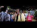 Popular Villain Mahesh Anand Passes Away
