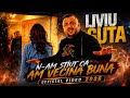 Liviu Guta N Am Stiut Ca Am Vecina Buna Official Video
