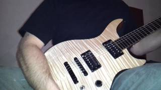 Video thumbnail for BAKER USA B1 - Part 1: by Tribunation by A CONSUMER'S OPINION (ACO)