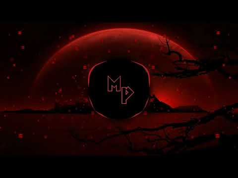 F-777 - Deadlocked (Mattip Remix)