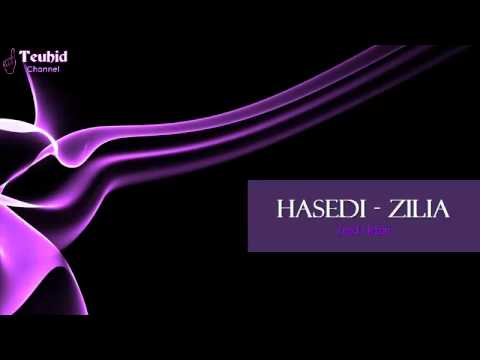 Hasedi (Zilia) - Zejd Haziri