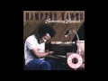 Hampton Hawes - BD&DS Blues