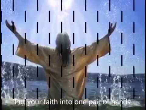 One Pair of Hands by Elvis Presley