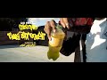 Cale 246 Sorry Ain T Enough Dir By Cliff Scott Films 6K