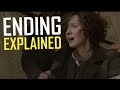 Outlander Season 6 Episode 8 Ending Explained