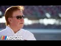 Richard Childress addresses Kyle Busch to RCR rumors | NASCAR
