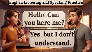 Easy English For Beginners| Daily English Conversation for Beginners