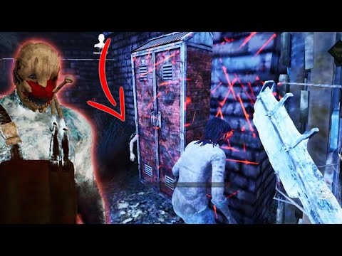 Dead by Daylight Mobile - Gameplay Walkthrough Part 2