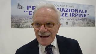 premio-nazionale-alle-eccellenze-irpine-a-sant-angelo-dei-lombardi