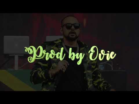 Kojo funds x Yxngbane x Sean paul Type Beat | Dancehall Instrumental 2017