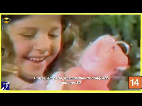 Tv Educativa   Cortes Netflix   Explicando a Beleza Dublado e com Legendas Hipoacusia Netflix Corte 09